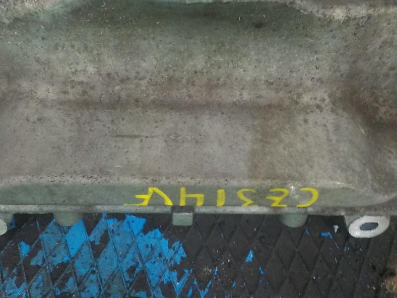 Recambio de puente delantero para fiat linea (110) 1.4 cat referencia OEM IAM 51749128  