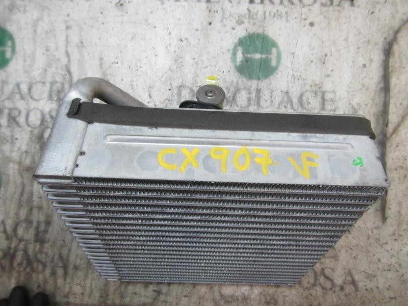 Recambio de evaporador aire acondicionado para opel meriva 1.7 16v cdti referencia OEM IAM   