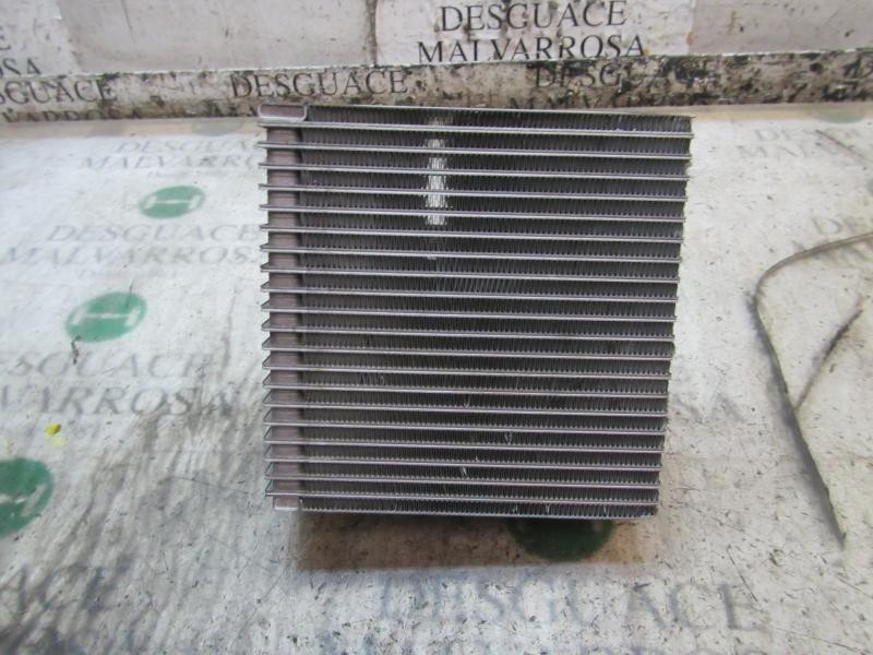 Recambio de evaporador aire acondicionado para opel meriva 1.7 16v cdti referencia OEM IAM   