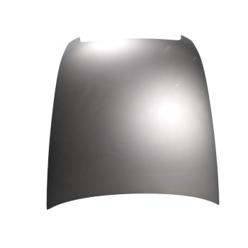 CAPOT DELANTERO 4F0823029F 