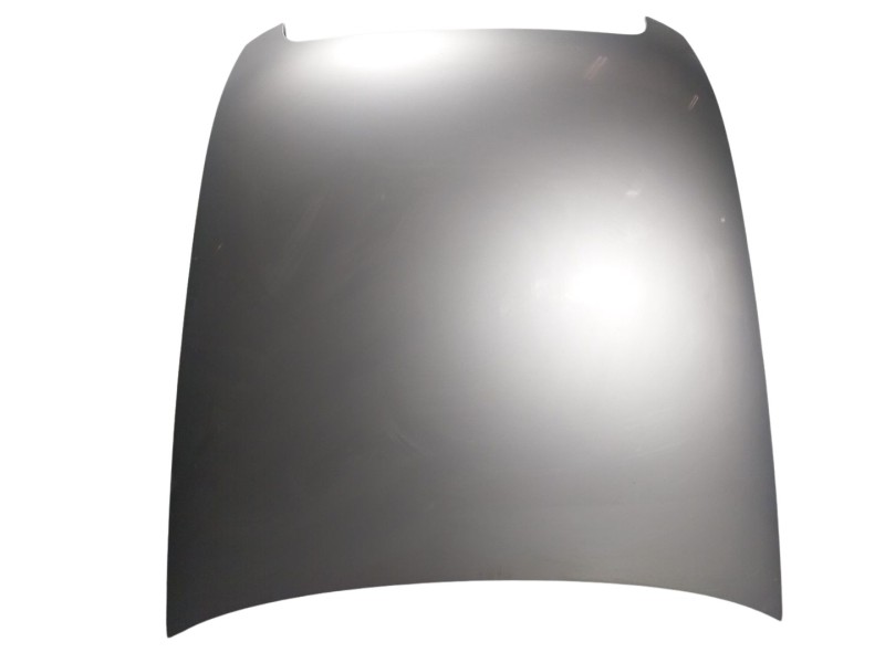 Recambio de capot delantero para audi a6 allroad c6 (4fh) 3.0 tdi quattro referencia OEM IAM 4F0823029F  