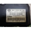 Recambio de abs para ford mondeo ber. (ca2) ghia referencia OEM IAM 1762179  