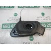 Recambio de tapa combustible para volkswagen golf vii lim. (5g1) bluemotion referencia OEM IAM 5G0809857  