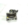 Recambio de pinza freno trasera izquierda para mazda cx-3 2.0 16v cat referencia OEM IAM   