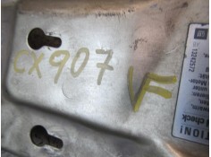 Recambio de frente delantero para opel meriva 1.7 16v cdti referencia OEM IAM    2