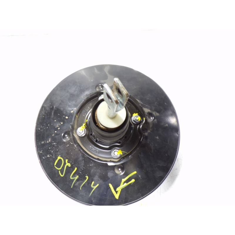 Recambio de servofreno para mercedes-benz citan (w415) furgon 1.5 cdi cat referencia OEM IAM A4154300100 400123R 032502652782