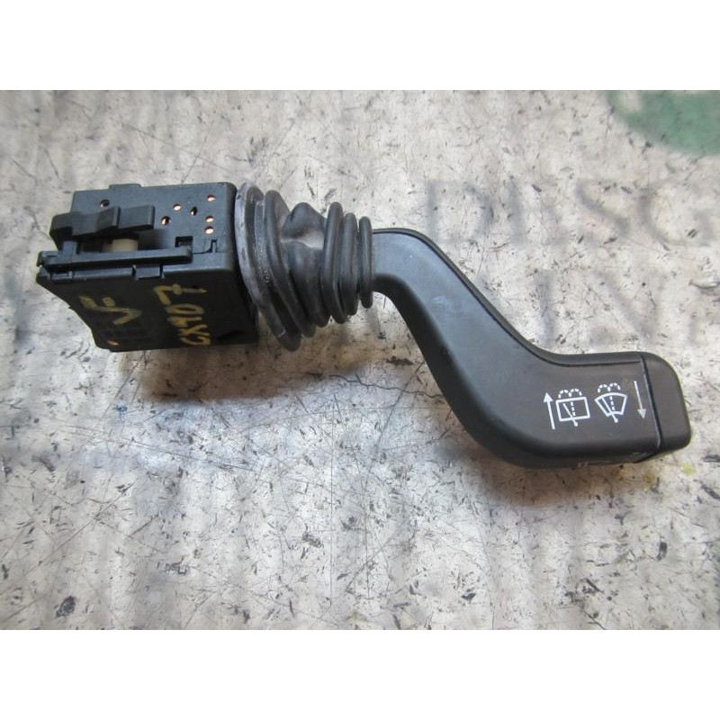 Recambio de mando limpia para opel meriva 1.7 16v cdti referencia OEM IAM   