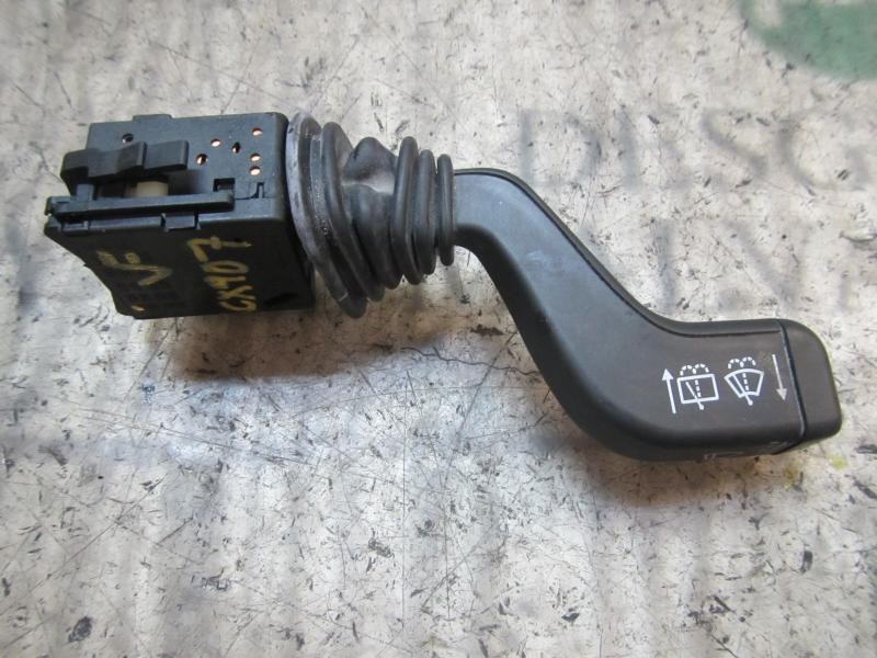 Recambio de mando limpia para opel meriva 1.7 16v cdti referencia OEM IAM   