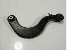 Recambio de brazo suspension superior trasero izquierdo para cupra leon kl8 vz 2.0 tsi referencia OEM IAM 5Q0505323C 5Q0505323C  2