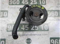 Recambio de bomba direccion para hyundai atos (mx) 1.0 cat referencia OEM IAM   