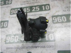 Recambio de bomba direccion para hyundai atos (mx) 1.0 cat referencia OEM IAM    2