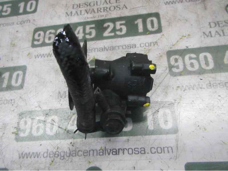 Recambio de bomba direccion para hyundai atos (mx) 1.0 cat referencia OEM IAM   