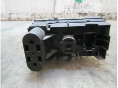 Recambio de mando luces para opel meriva 1.7 16v cdti referencia OEM IAM    2