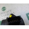 Recambio de caudalimetro para audi a3 (8l) 1.9 tdi referencia OEM IAM 038906461B 038906461B 0281002531