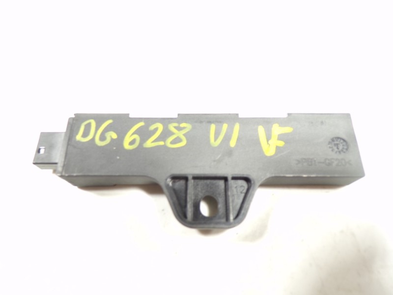 Recambio de modulo electronico para bmw i3 (i01) 125 kw referencia OEM IAM 65209220832 9220832 