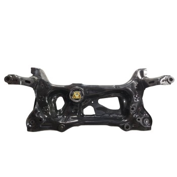 PUENTE DELANTERO 5WA199315F 