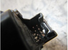 Recambio de mando retrovisor para opel meriva 1.7 16v cdti referencia OEM IAM    2