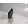 Recambio de motor elevalunas delantero derecho para mini mini (r56) cooper d referencia OEM IAM 67622755854 2753722 