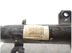 Recambio de amortiguador delantero izquierdo para citroën c4 cactus 1.2 12v e-thp / puretech referencia OEM IAM 9820948680 98209 2