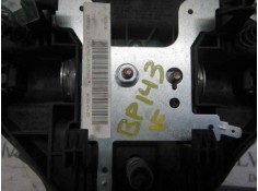 Recambio de airbag delantero izquierdo para peugeot 207 1.4 16v cat (kfu / et3j4) referencia OEM IAM    2