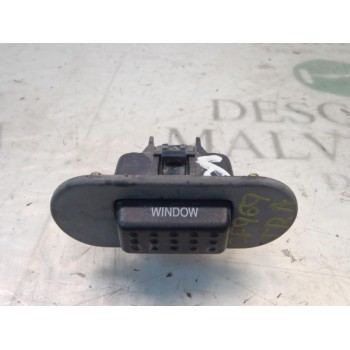 MODULO ELECTRONICO 8127026000 