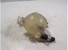 Recambio de deposito expansion para peugeot 308 active referencia OEM IAM 9678125880   2