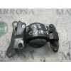 Recambio de soporte cambio para mazda mx-3 (ec) 1.9 v6 24v cat referencia OEM IAM   
