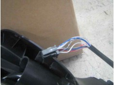 Recambio de espejo derecho para renault clio iv 1.5 dci diesel fap referencia OEM IAM 4373806   2