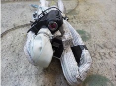 Recambio de airbag cortina delantero derecho para volkswagen passat berlina (3c2) 2.0 tdi referencia OEM IAM 3C0880742E 3C088074 2