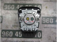 Recambio de airbag delantero izquierdo para opel insignia berlina edition referencia OEM IAM 13275647   2