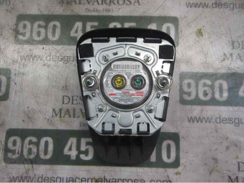 Recambio de airbag delantero izquierdo para opel insignia berlina edition referencia OEM IAM 13275647  