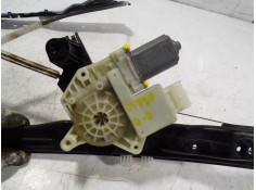 Recambio de elevalunas delantero derecho para peugeot 308 active referencia OEM IAM 9816273080 9678189780  2