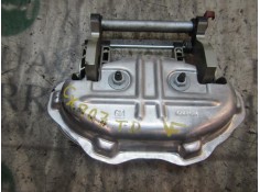 Recambio de maneta exterior trasera derecha para opel meriva 1.7 16v cdti referencia OEM IAM    2