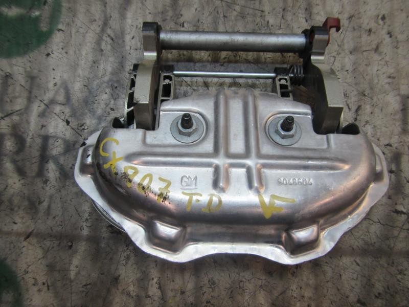 Recambio de maneta exterior trasera derecha para opel meriva 1.7 16v cdti referencia OEM IAM   