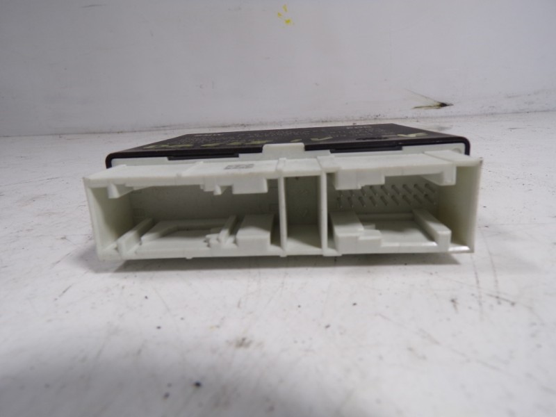 Recambio de modulo electronico para bmw i3 (i01) 125 kw referencia OEM IAM 66337938196 6836883 