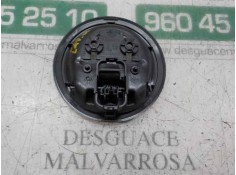 Recambio de maneta interior lateral derecha para renault kangoo profesional referencia OEM IAM    2