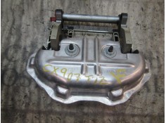 Recambio de maneta exterior trasera izquierda para opel meriva 1.7 16v cdti referencia OEM IAM    2