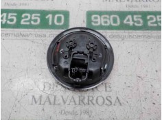 Recambio de maneta interior lateral izquierda para renault kangoo profesional referencia OEM IAM    2