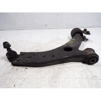 BRAZO SUSPENSION INFERIOR DELANTERO DERECHO 31277462 