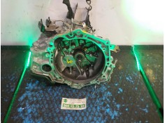 Recambio de caja cambios para toyota yaris 1.0 cat referencia OEM IAM 303000D510   2