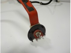 Recambio de modulo electronico para mclaren 570s spider p13 referencia OEM IAM  11M0926CP03  2