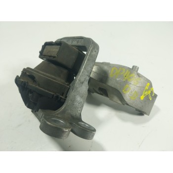 SOPORTE MOTOR DERECHO 112104BE0B 112114BA0A 