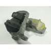 Recambio de soporte motor derecho para nissan qashqai ii (j11, j11_) 1.6 dci referencia OEM IAM 112104BE0B 112114BA0A 