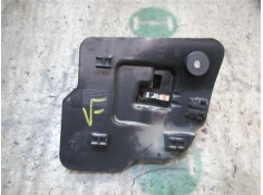 Recambio de maneta interior delantera izquierda para opel meriva 1.7 16v cdti referencia OEM IAM    2