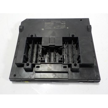 MODULO ELECTRONICO 5Q0937084DL 5Q0937084DL 5Q0937084DH