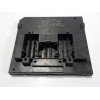 Recambio de modulo electronico para audi a1 sportback (gba) 1.0 tfsi referencia OEM IAM 5Q0937084DL 5Q0937084DL 5Q0937084DH