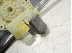 Recambio de elevalunas trasero derecho para peugeot 308 active referencia OEM IAM 9816273480 9678189980  2