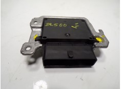 Recambio de centralita airbag para cupra leon kl8 vz 2.0 tsi referencia OEM IAM 1EA959655ED 1EA959655ED  2