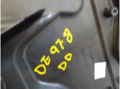 Recambio de elevalunas delantero derecho para jeep compass ii 1.4 m-air cat referencia OEM IAM    2