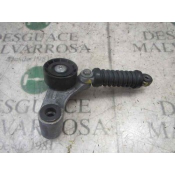 TENSOR CORREA AUXILIAR 